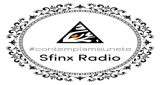 Sfinx Radio