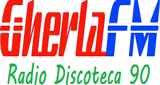 Radio Gherla Hits