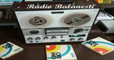 Radio Balanesti