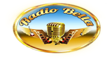 Radio Bella