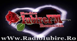 Radio Iubire