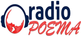 Radio Poema