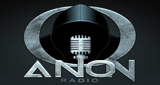Radio Qanon
