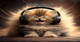 Radio Sinaia